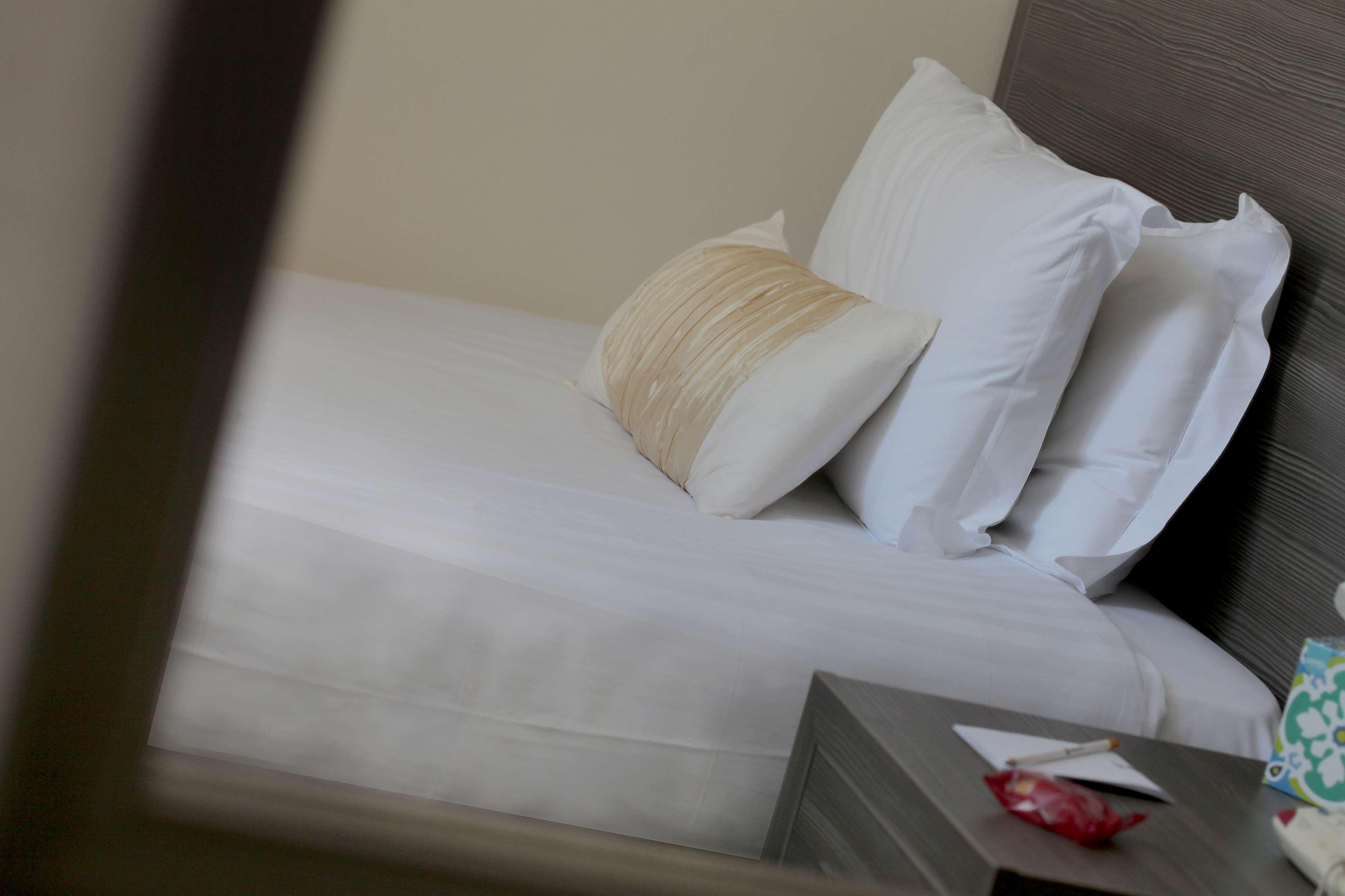 Parkmore Hotel & Leisure Club, Sure Hotel Collection By BW Stockton-on-Tees Esterno foto