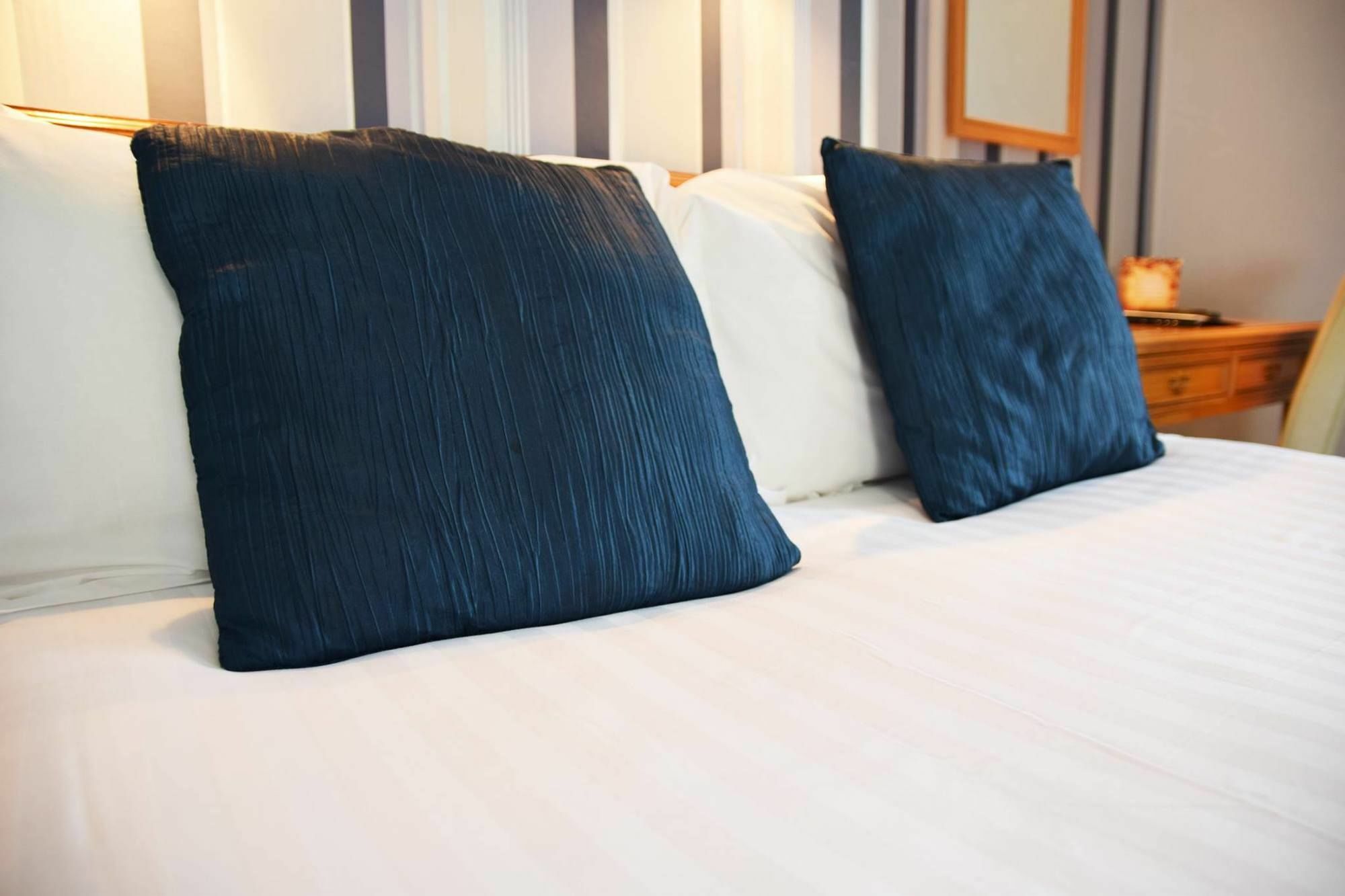 Parkmore Hotel & Leisure Club, Sure Hotel Collection By BW Stockton-on-Tees Esterno foto